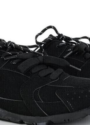 Акція! жіночі натуральні шкіряні кросівки кеди