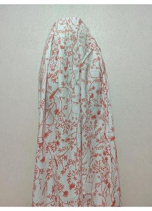 Модные брюки в идеале