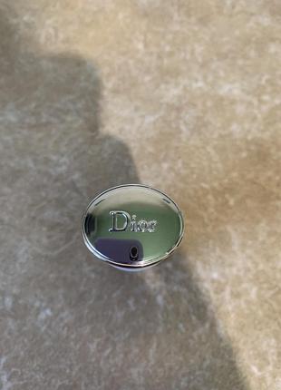 Сироватка dior 10 ml 3