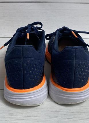 Кросівки adidas 7