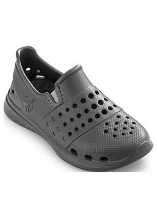 Crocs крокс босоножки