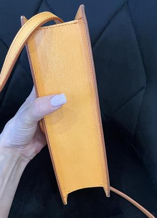 Сумочка jacquemus 2