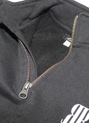 Кофта, свитшот river island 7-8 лет 5