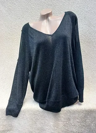 Свитер,р56-58💐💐💐