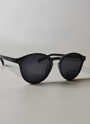 Солнцезащитные очки polarised
