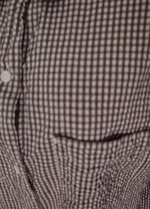 Сорочка h&m 3