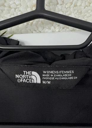 Куртка жіноча the north face thermoball 9