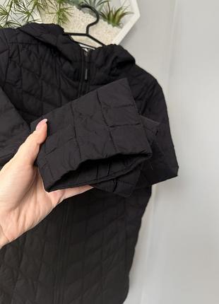 Куртка жіноча the north face thermoball 6