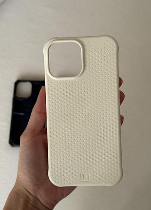 Чохли на iphone 13 pro max 2