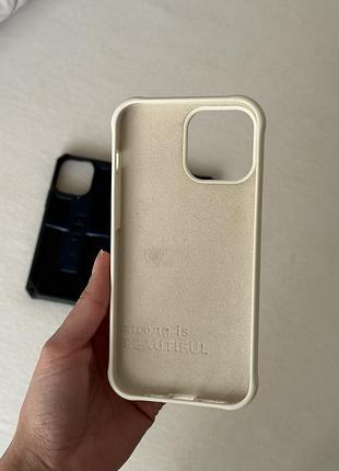 Чохли на iphone 13 pro max 3