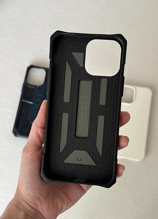 Чохли на iphone 13 pro max 5