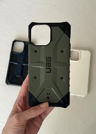 Чохли на iphone 13 pro max 4