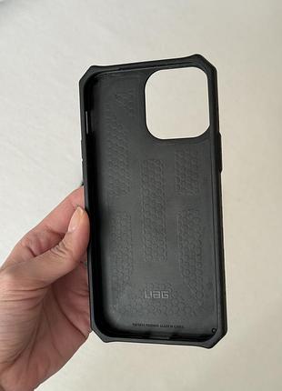 Чохли на iphone 13 pro max 7