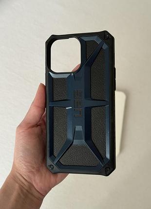Чохли на iphone 13 pro max 6