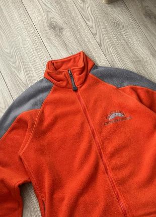 Кофта helly hansen 2