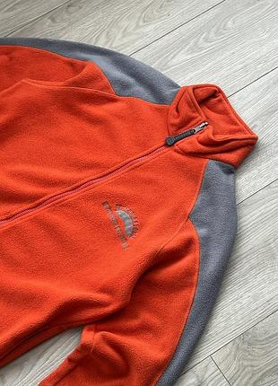 Кофта helly hansen 3
