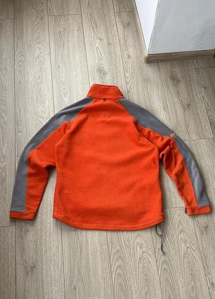 Кофта helly hansen 5