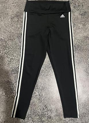 Легінси adidas gl4040 розмір m
