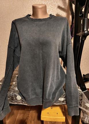 Худи варенка