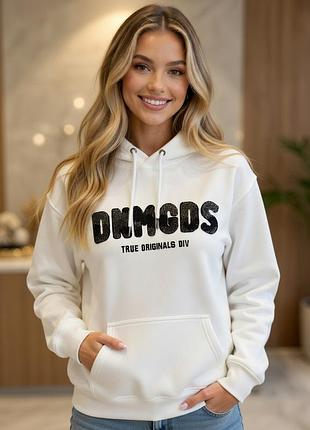 Кофта худі з капюшоном c&amp;a