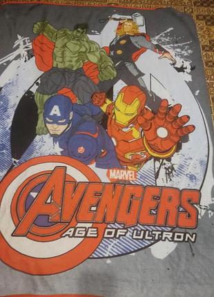 Пледы махровые 6