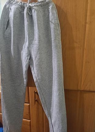 Спортивные штаны tu kids 152