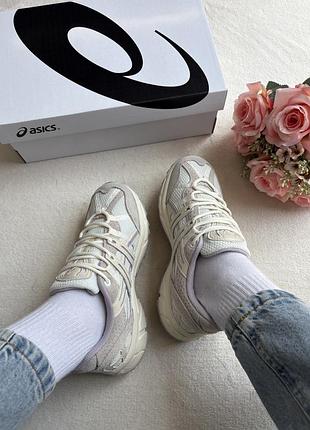 Asics gel-sonoma 15-50 beige