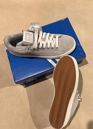 Кросівки adidas stan smiht(оригінал)