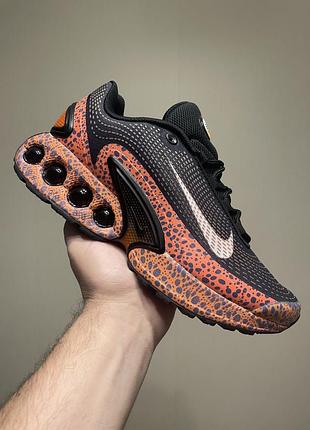 Новое поступление