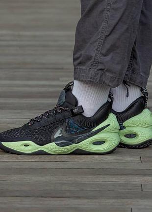 👟 кроссовки nike cosmic utility / наложка bs👟