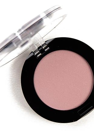 Sephora тіні mat 1.2 g