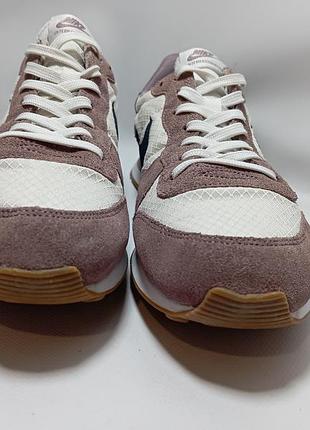 Кроссовки nike sportswear segunda mano zapatillas - mauve 7