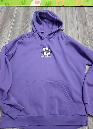 Худі (толстовка) тепле, яскраве