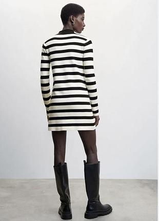 Продаю платье mng