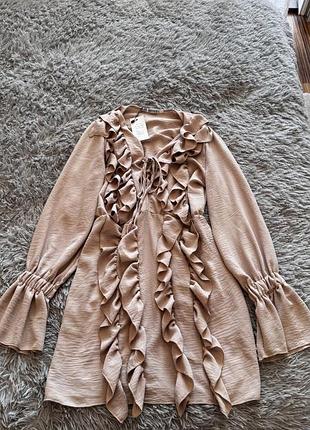 Сукня жіноча