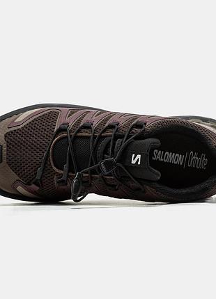 Salomon xa pro 3d 5