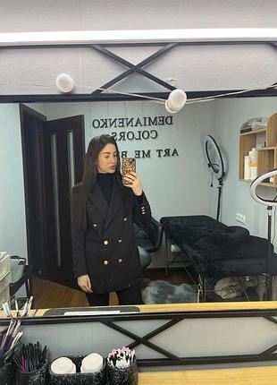 Піджак marks spencer