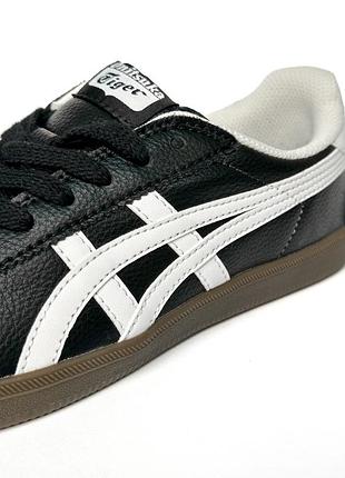 Asics onitsuka tiger 5