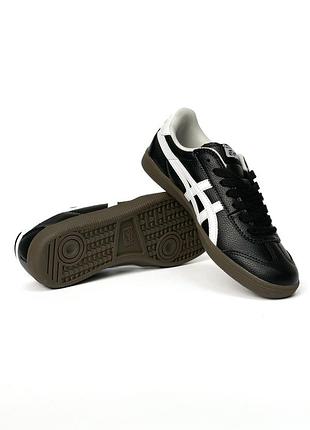 Asics onitsuka tiger 7