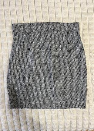 Спідниця жіноча