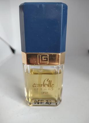 Guy laroche eau folle