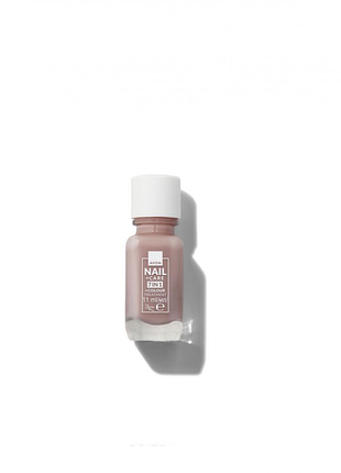 Лак-догляд для нігтів avon nail+care cocoa hug 11мл (158511485)