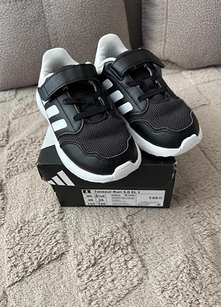 Кросівки дитячі adidas оригінал