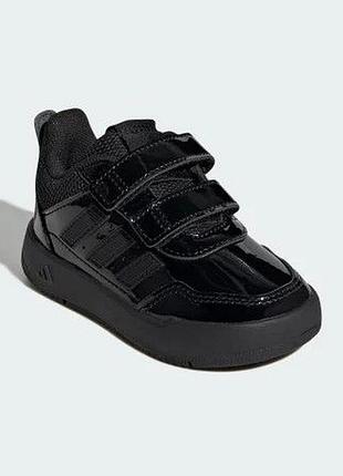 Кросівки vl court 3.0 skateboarding kids sportswear id9156