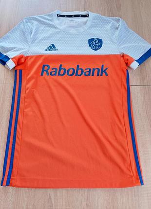 Футболка adidas