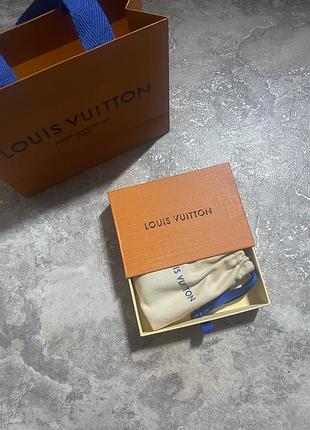 Браслет louis vuitton 2