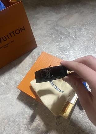 Браслет louis vuitton 4