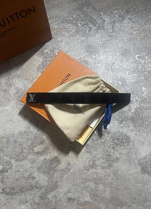 Браслет louis vuitton 5
