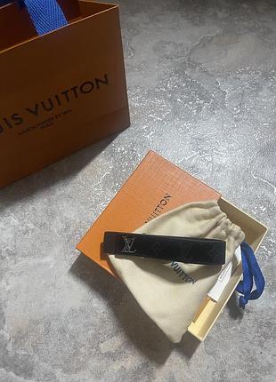 Браслет louis vuitton 3