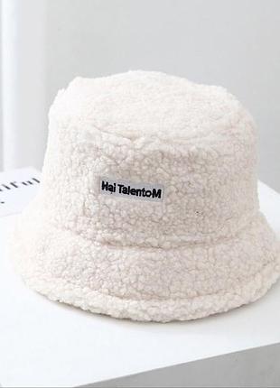 Панама детская седди